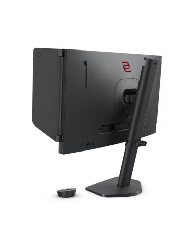 Monitor para eSports BenQ ZOWIE XL2566X+ 24.1"