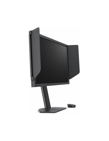 Monitor para eSports BenQ ZOWIE XL2566X+ 24.1"