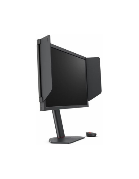 Monitor para eSports BenQ ZOWIE XL2566X+ 24.1"