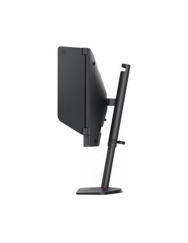 Monitor para eSports BenQ ZOWIE XL2566X+ 24.1"