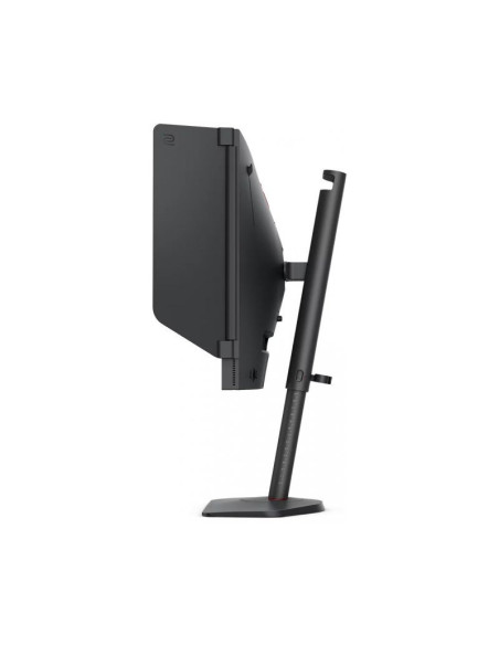 Monitor para eSports BenQ ZOWIE XL2566X+ 24.1"