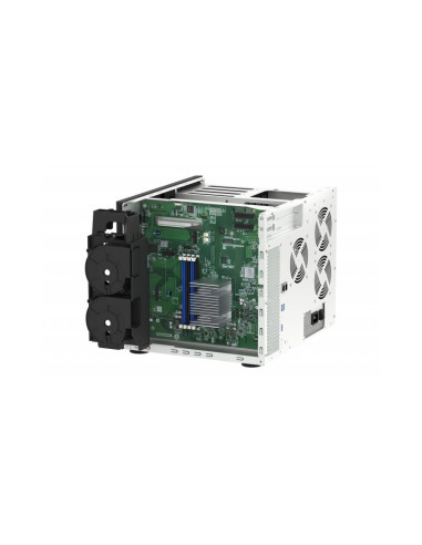Servidor NAS Qnap TS-1655 (16 bahías)