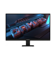 Monitor gaming Gigabyte GS27U 27" 4K UHD 160Hz