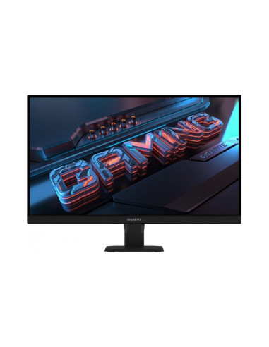 Monitor gaming Gigabyte GS27U 27" 4K UHD 160Hz