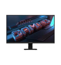 Monitor gaming Gigabyte GS27FA 27" Full HD FreeSync 180Hz