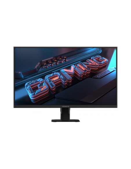 Monitor gaming Gigabyte GS27FA 27" Full HD FreeSync 180Hz