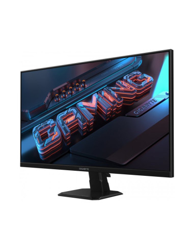Monitor gaming Gigabyte GS27FA 27" Full HD FreeSync 180Hz