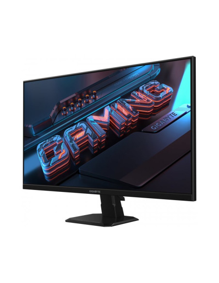 Monitor gaming Gigabyte GS27FA 27" Full HD FreeSync 180Hz