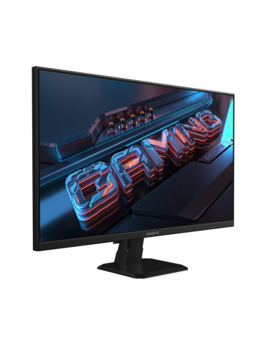 Monitor gaming Gigabyte GS27FA 27" Full HD FreeSync 180Hz