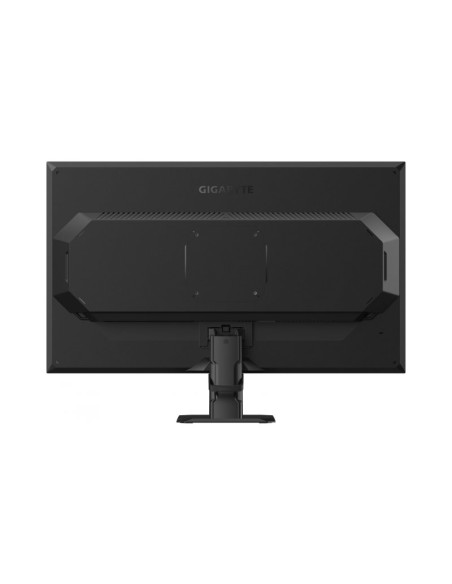 Monitor gaming Gigabyte GS27FA 27" Full HD FreeSync 180Hz