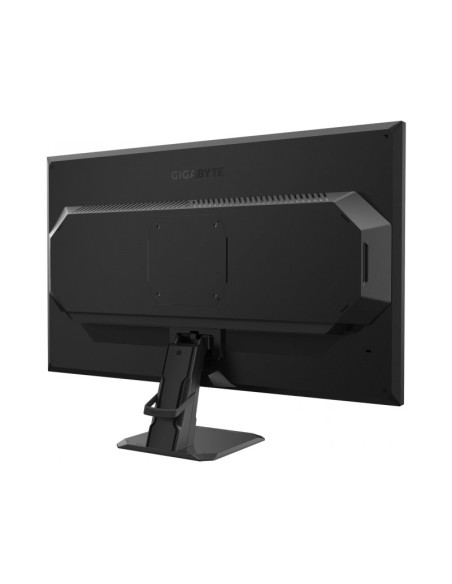 Monitor gaming Gigabyte GS27FA 27" Full HD FreeSync 180Hz
