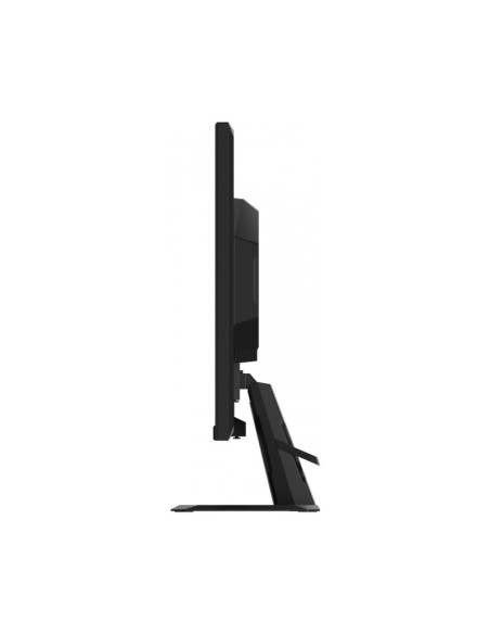 Monitor gaming Gigabyte GS27FA 27" Full HD FreeSync 180Hz