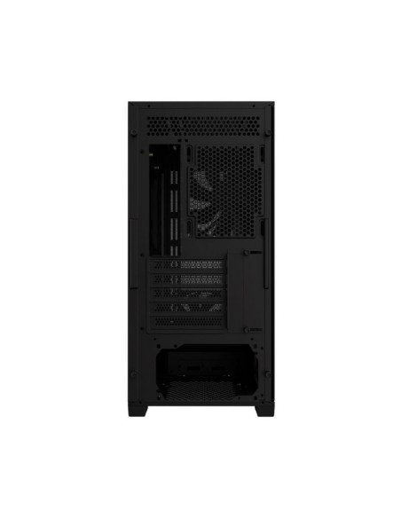 Comprar Caja Micro-ATX Gigabyte C120 Glass