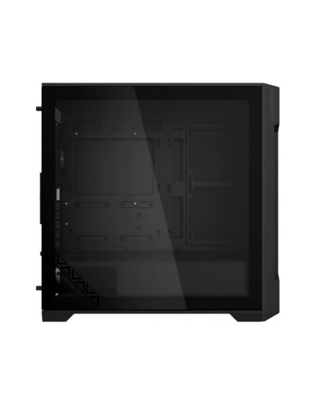 Comprar Caja Micro-ATX Gigabyte C120 Glass
