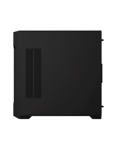 Comprar Caja Micro-ATX Gigabyte C120 Glass