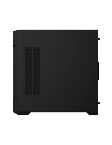 Comprar Caja Micro-ATX Gigabyte C120 Glass