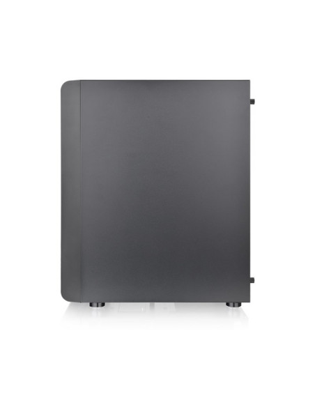 Thermaltake S200 TG ATX Caja para PC