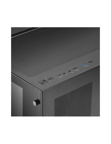 Caja para PC Mars Gaming MCV3 EATX