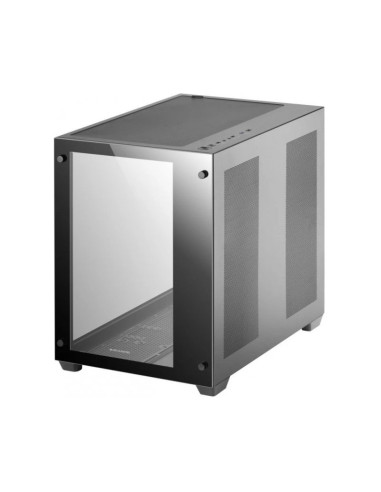 Caja para PC Mars Gaming MCV3 EATX