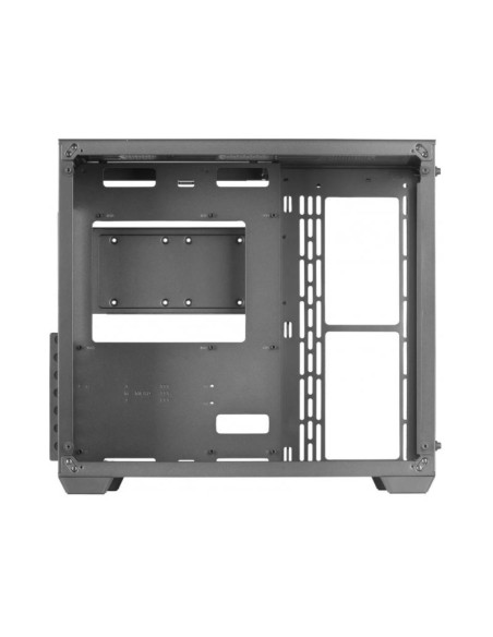 Caja para PC Mars Gaming MCV3 EATX