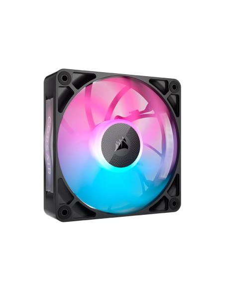 Ventilador para PC Corsair iCUE Link RX120 RGB Max 120mm