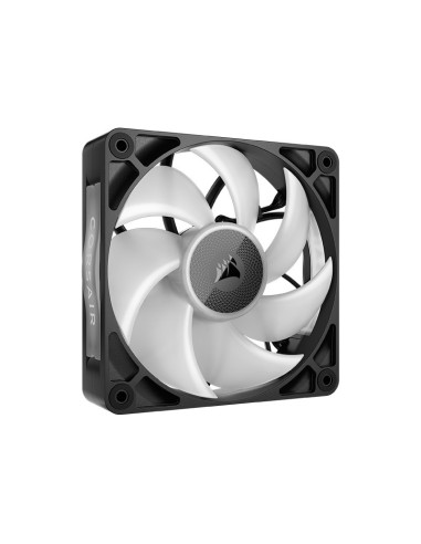 Ventilador para PC Corsair iCUE Link RX120 RGB Max 120mm