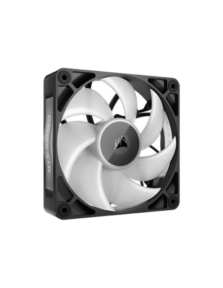 Ventilador para PC Corsair iCUE Link RX120 RGB Max 120mm