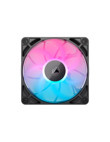 Ventilador para PC Corsair iCUE Link RX120 RGB Max 120mm
