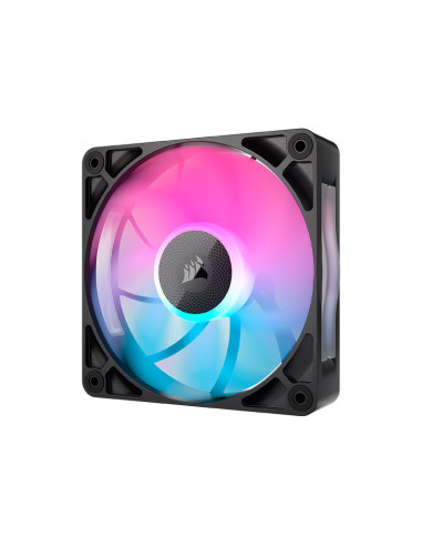 Ventilador para PC Corsair iCUE Link RX120 RGB Max 120mm