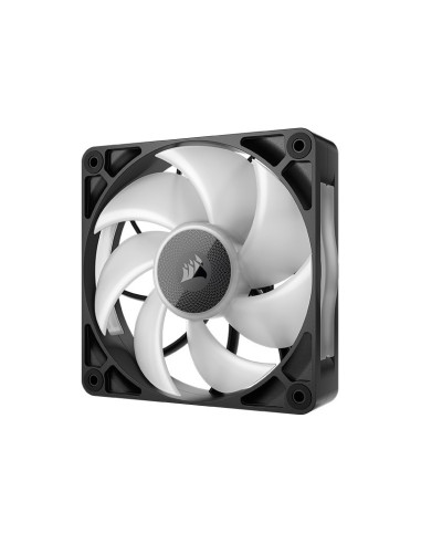 Ventilador para PC Corsair iCUE Link RX120 RGB Max 120mm