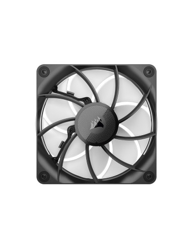 Ventilador para PC Corsair iCUE Link RX120 RGB Max 120mm