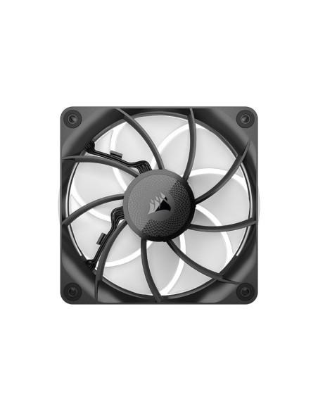 Ventilador para PC Corsair iCUE Link RX120 RGB Max 120mm