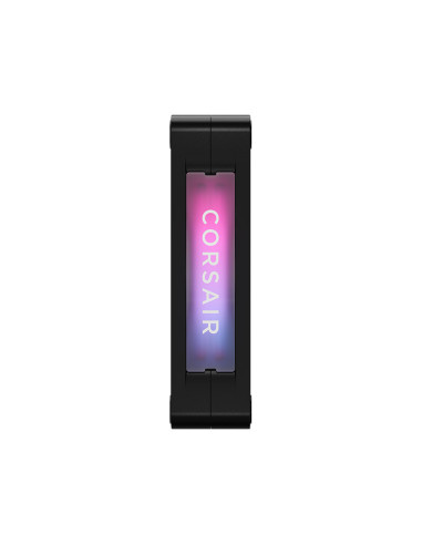 Ventilador para PC Corsair iCUE Link RX120 RGB Max 120mm