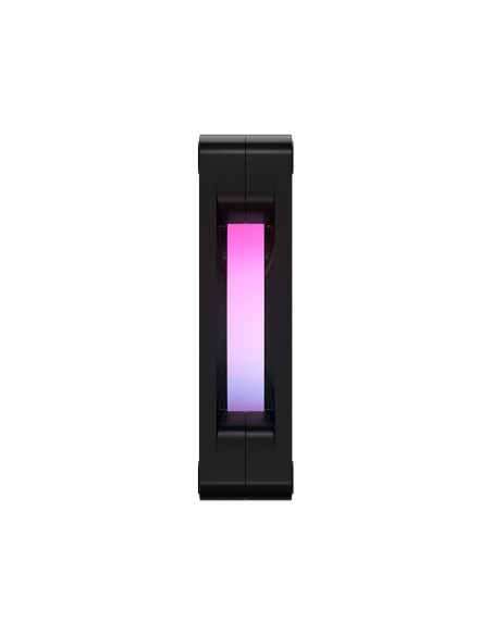 Ventilador para PC Corsair iCUE Link RX120 RGB Max 120mm