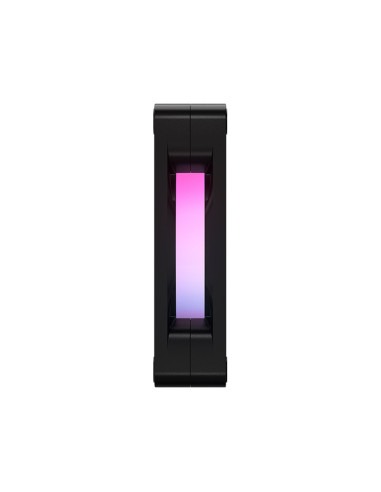 Pack de 3 ventiladores Corsair iCUE Link RX120 RGB Max 120mm