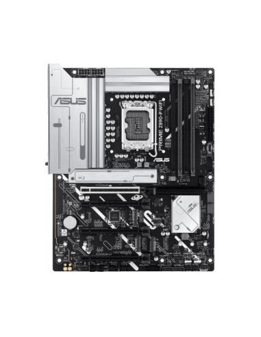 Placa base Asus Prime Z890-P WIFI Socket 1851 ATX