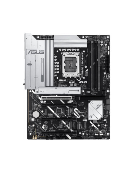 Placa base Asus Prime Z890-P WIFI Socket 1851 ATX