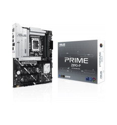 Placa base Asus Prime Z890-P Socket 1851 ATX