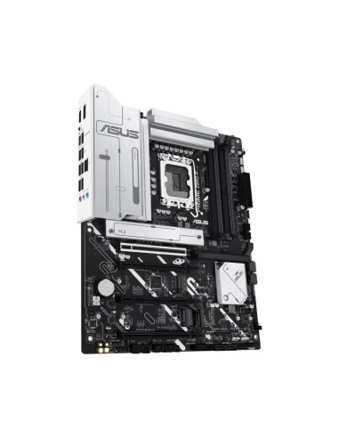 Placa base Asus Prime Z890-P Socket 1851 ATX