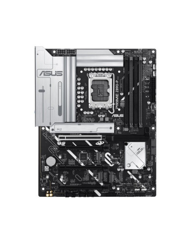 Placa base Asus Prime Z890-P Socket 1851 ATX