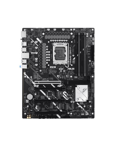 Placa base Asus Prime Z890-P Socket 1851 ATX