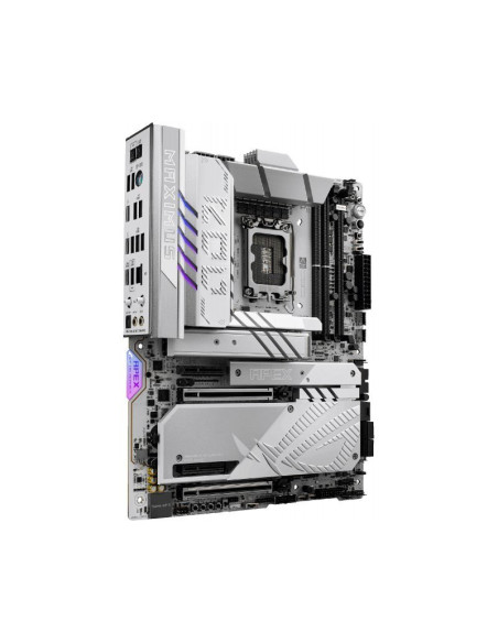 Placa base Asus ROG Maximus Z890 Apex Socket 1851 ATX