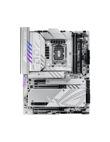 Placa base Asus ROG Maximus Z890 Apex Socket 1851 ATX