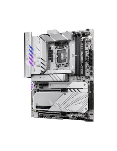 Placa base Asus ROG Maximus Z890 Apex Socket 1851 ATX