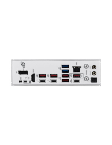 Placa base Asus ROG Strix Z890-A Gaming WiFi Socket 1851 ATX