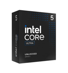 Procesador Intel Core Ultra 5 245K Socket 1851