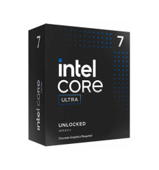 Procesador Intel Core Ultra 7 265KF Socket 1851