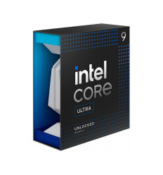 Procesador Intel Core Ultra 9 285K Socket 1851