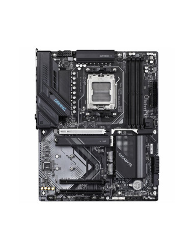 Placa base Gigabyte X870 Gaming WiFi6 Socket AMD AM5 ATX
