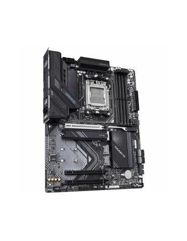 Placa base Gigabyte X870 Gaming WiFi6 Socket AMD AM5 ATX
